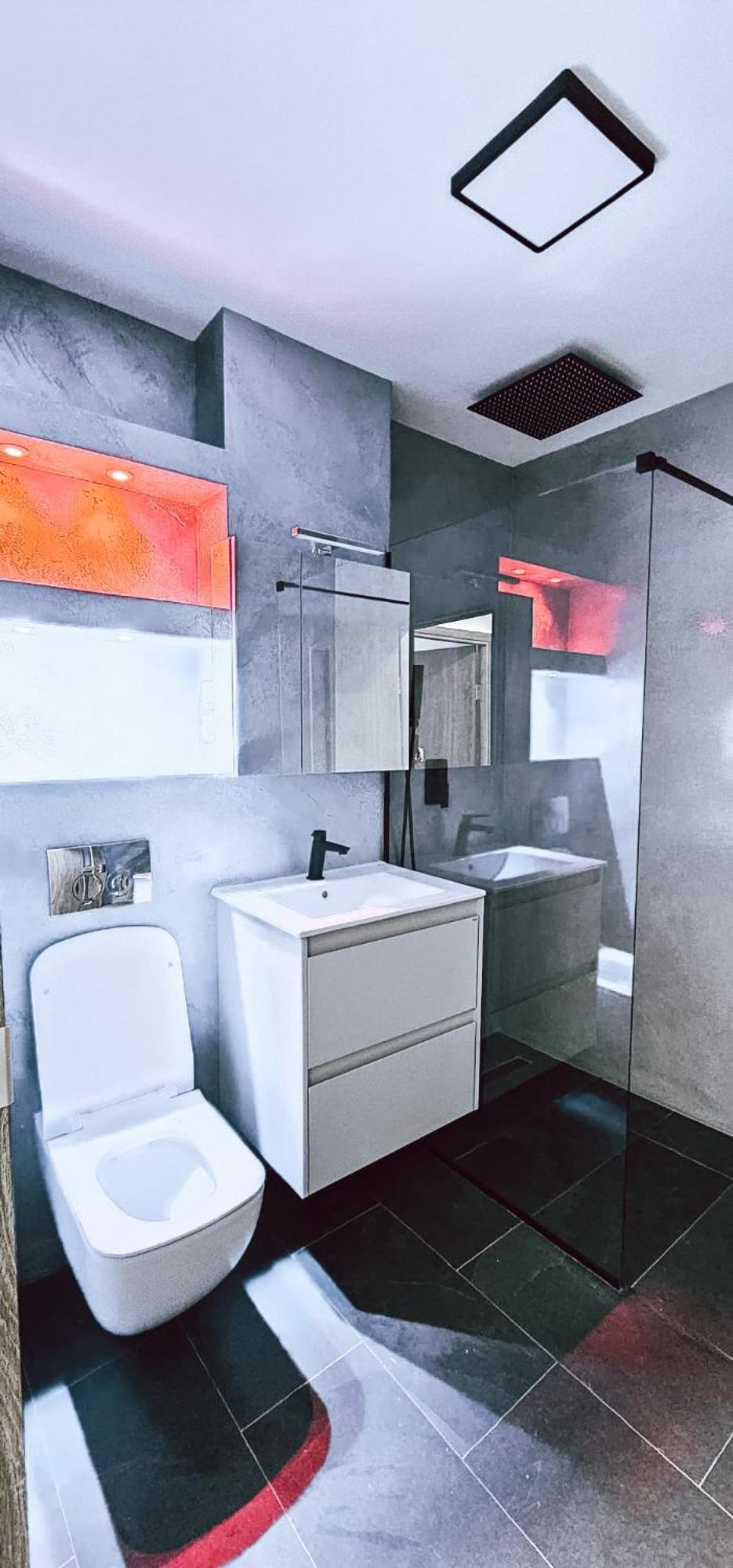 Cosy Apartment Făgăraş Exteriör bild