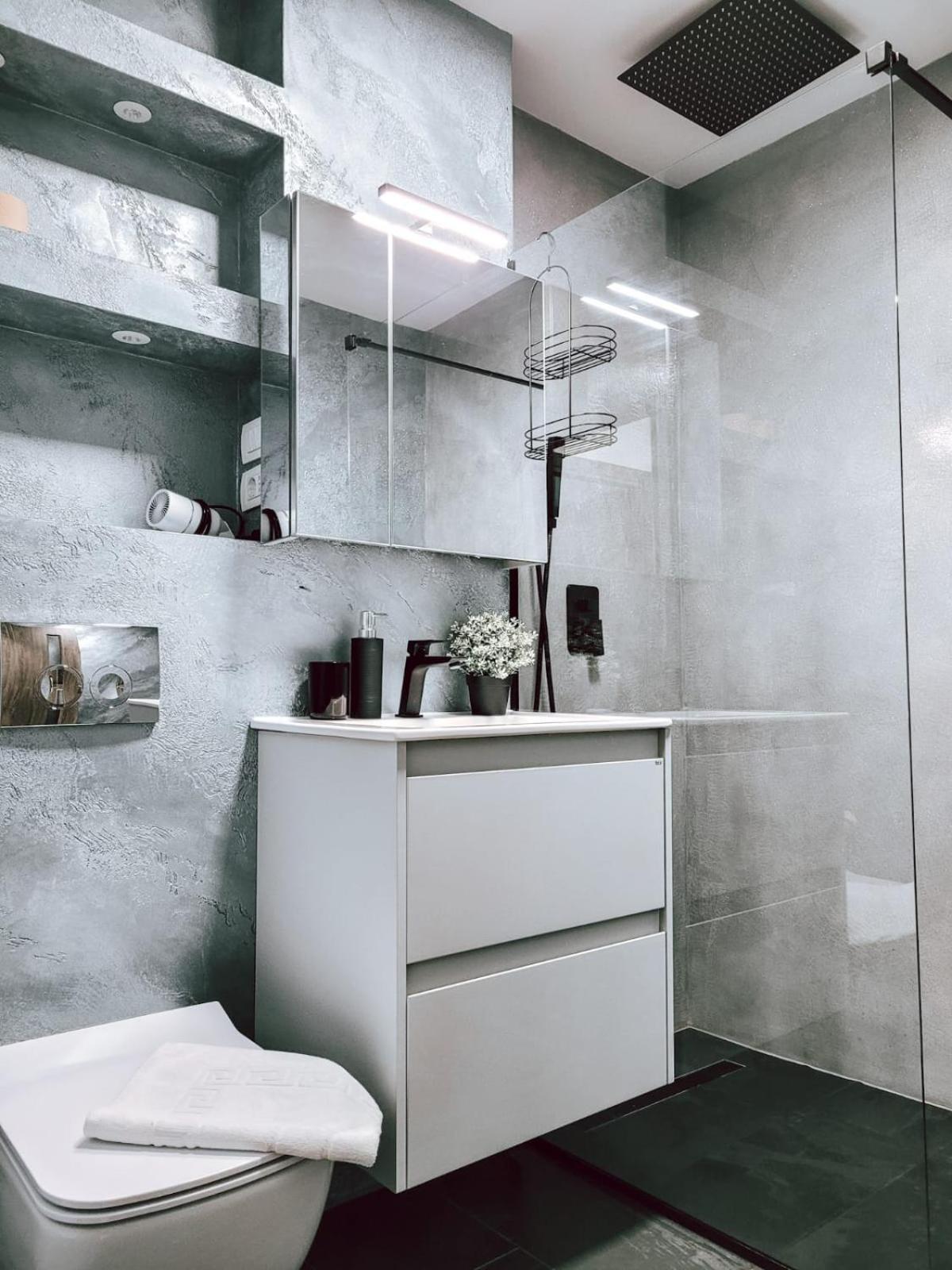 Cosy Apartment Făgăraş Exteriör bild